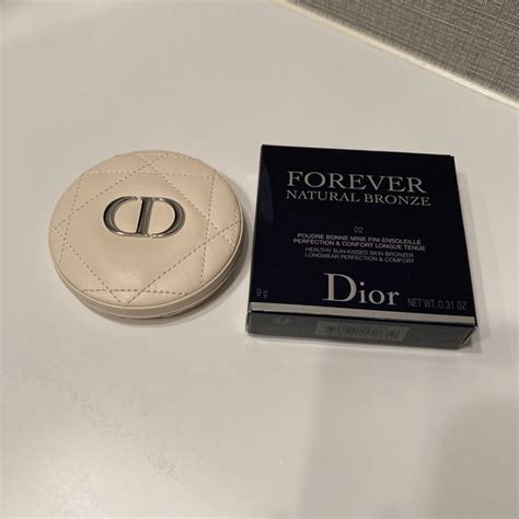 dior シェーディング|christian dior japan.